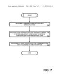 SYSTEMS AND METHODS OF RECORDING SOLUTION INTERFACE diagram and image