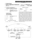 Apparatus and method for canceling interference in relay station in a communication system diagram and image