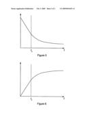 Transceiver for bidirectional frequency division multiplexed diagram and image