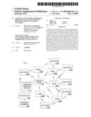 Apparatus and method supporting a redundancy-managing interface between wireless and wired networks diagram and image