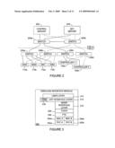 Apparatus and method supporting a redundancy-managing interface between wireless and wired networks diagram and image