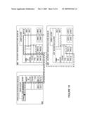 Apparatus and method supporting a redundancy-managing interface between wireless and wired networks diagram and image