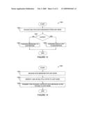 Apparatus and method supporting a redundancy-managing interface between wireless and wired networks diagram and image