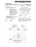 DIGITAL BROADCASTING SYSTEM AND DATA PROCESSING METHOD diagram and image