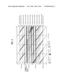 DIGITAL BROADCASTING SYSTEM AND DATA PROCESSING METHOD diagram and image