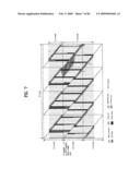 DIGITAL BROADCASTING SYSTEM AND DATA PROCESSING METHOD diagram and image