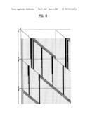 DIGITAL BROADCASTING SYSTEM AND DATA PROCESSING METHOD diagram and image