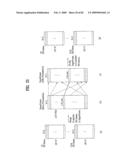 DIGITAL BROADCASTING SYSTEM AND DATA PROCESSING METHOD diagram and image