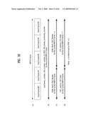 DIGITAL BROADCASTING SYSTEM AND DATA PROCESSING METHOD diagram and image