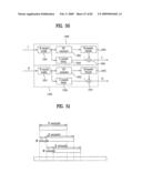 DIGITAL BROADCASTING SYSTEM AND DATA PROCESSING METHOD diagram and image