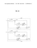 DIGITAL BROADCASTING SYSTEM AND DATA PROCESSING METHOD diagram and image