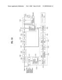 DIGITAL BROADCASTING SYSTEM AND DATA PROCESSING METHOD diagram and image