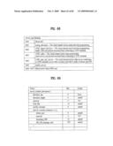 DIGITAL BROADCASTING SYSTEM AND DATA PROCESSING METHOD diagram and image