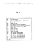 DIGITAL BROADCASTING SYSTEM AND DATA PROCESSING METHOD diagram and image