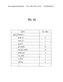 DIGITAL BROADCASTING SYSTEM AND DATA PROCESSING METHOD diagram and image