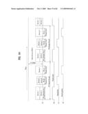 DIGITAL BROADCASTING SYSTEM AND DATA PROCESSING METHOD diagram and image