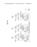 DIGITAL BROADCASTING SYSTEM AND DATA PROCESSING METHOD diagram and image