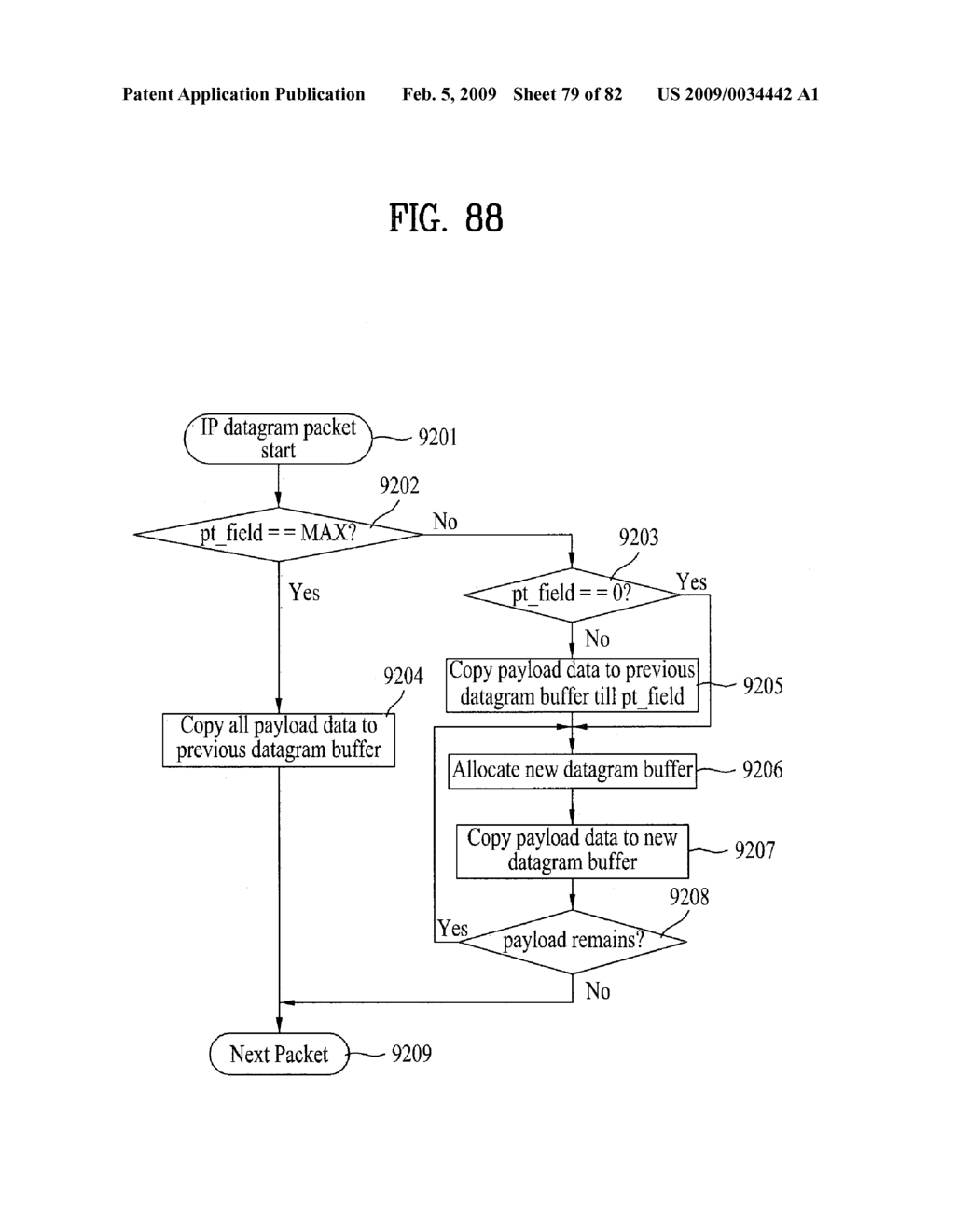 DIGITAL BROADCASTING SYSTEM AND DATA PROCESSING METHOD - diagram, schematic, and image 80