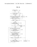 DIGITAL BROADCASTING SYSTEM AND DATA PROCESSING METHOD diagram and image