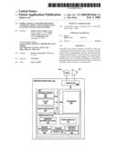 MOBILE AD-HOC NETWORK PROVIDING COMMUNICATION LATENCY REDUCTION FEATURES AND RELATED METHODS diagram and image