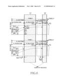 METHOD AND APPARATUS FOR ALLOCATING PEER-TO-PEER RESOURCE IN RELAY-BASED WIRELESS COMMUNICATION SYSTEM diagram and image