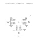 FINGER MANAGER FOR ENHANCED DEDICATED CHANNEL (E-DCH) APPLICATIONS diagram and image