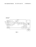 FINGER MANAGER FOR ENHANCED DEDICATED CHANNEL (E-DCH) APPLICATIONS diagram and image