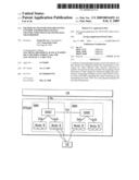 METHOD OF TRANSMITTING/RECEIVING CONTROL INFORMATION OF DATA CHANNEL FOR ENHANCED UPLINK DATA TRANSMISSION diagram and image