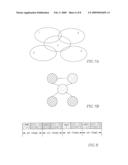 METHOD AND DEVICE FOR SYNCHRONIZATION IN WIRELESS NETWORKS diagram and image