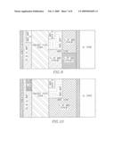 METHOD AND DEVICE FOR SYNCHRONIZATION IN WIRELESS NETWORKS diagram and image