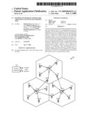 Method and apparatus for dynamic adjustment of uplink transmission time diagram and image