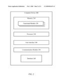 Method and apparatus for dynamic adjustment of uplink transmission time diagram and image