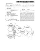 Network system, control method, and gateway diagram and image