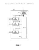 Network system, control method, and gateway diagram and image