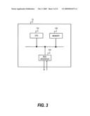 Network system, control method, and gateway diagram and image