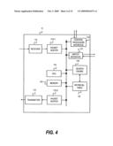 Network system, control method, and gateway diagram and image