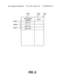 Network system, control method, and gateway diagram and image