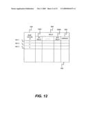 Network system, control method, and gateway diagram and image