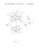 Supporting Idle Stations in Wireless Distribution Systems diagram and image