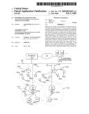 METHODS AND APPARATUS FOR LOCATIONING BASED NAT ACCESS IN WIRELESS NETWORKS diagram and image