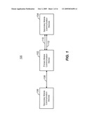 Simultaneously Maintaining Bluetooth and 802.11 Connections to Increase Data Throughput diagram and image