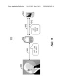 Simultaneously Maintaining Bluetooth and 802.11 Connections to Increase Data Throughput diagram and image