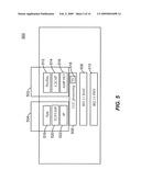 Simultaneously Maintaining Bluetooth and 802.11 Connections to Increase Data Throughput diagram and image