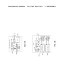 Simultaneously Maintaining Bluetooth and 802.11 Connections to Increase Data Throughput diagram and image