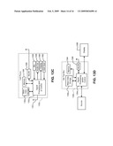 Simultaneously Maintaining Bluetooth and 802.11 Connections to Increase Data Throughput diagram and image