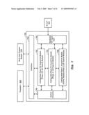 Multiple Antenna Servicing by Multibranch PSYNC detection module diagram and image