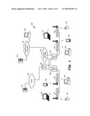 HIGH-SPEED UPLINK PACKET ACCESS (HSUPA) CIPHER MULTIPLEXING ENGINE diagram and image