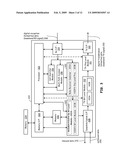 HIGH-SPEED UPLINK PACKET ACCESS (HSUPA) CIPHER MULTIPLEXING ENGINE diagram and image