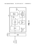 HIGH-SPEED UPLINK PACKET ACCESS (HSUPA) CIPHER MULTIPLEXING ENGINE diagram and image