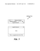 HIGH-SPEED UPLINK PACKET ACCESS (HSUPA) CIPHER MULTIPLEXING ENGINE diagram and image